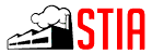 STIA SJC Logo