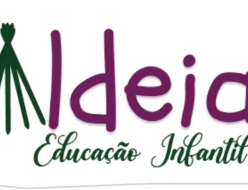 ALDEIA ENSINO INFANTIL