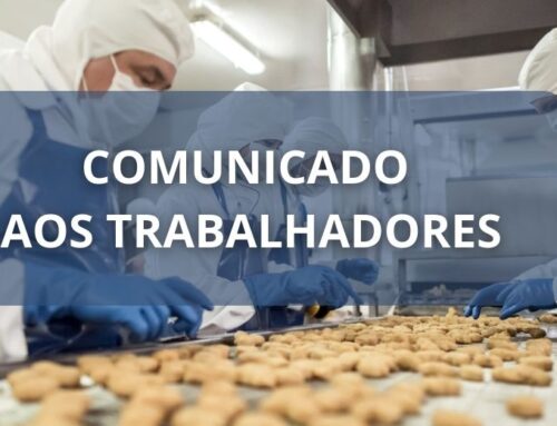 COMUNICADO EX-TRABALHADORES DO FRIGORÍFICO JATOBÁ – PROCESSO NÚMERO – 0011411-42.2020.5.15.0084
