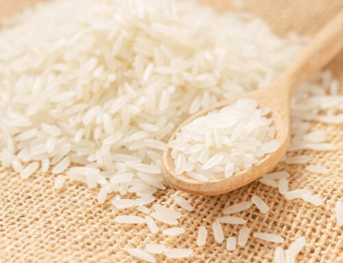 Fábrica de mentiras: extrema-direita dissemina notícias falsas sobre a importação de arroz pelo Governo Federal
