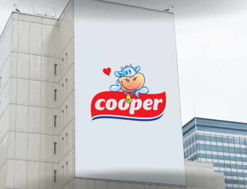 Processos do STIA contra a Cooper
