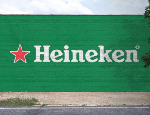 GRANDE VITÓRIA DOS TRABALHADORES DA HEINEKEN
