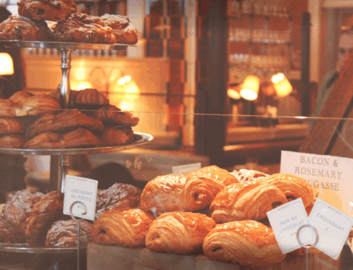 Processos do STIA contra a Padaria Pingo de Ouro