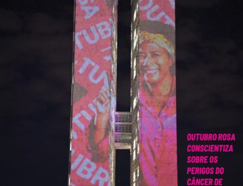 Jornal 141 – Outubro