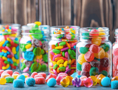 Sindicato convoca trabalhadores dos setores de massas, chocolates, balas, biscoitos e congelados para votar a CCT 2025/2026.