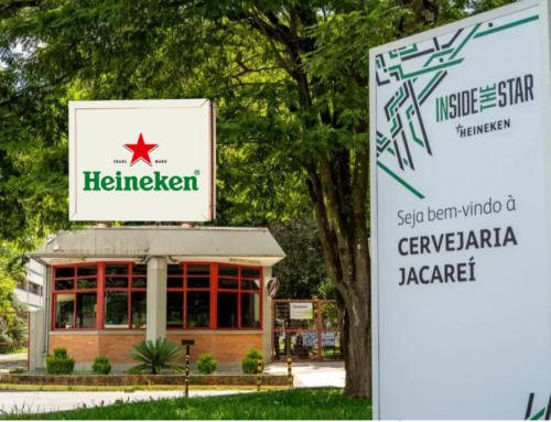 5ª ATUALIZAÇÃO E ENCERRAMENTO DA LISTA – PROCESSO Nº 0001227-74.2011.5.15.0138 (PERICULOSIDADE E INSALUBRIDADE – HEINEKEN)