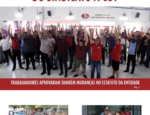 Jornal 142 – Novembro