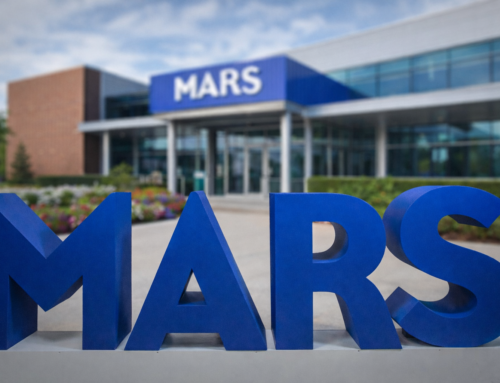 Trabalhadores da Masterfoods em Guararema são convocados para assembleia sobre renovação da escala 6×2