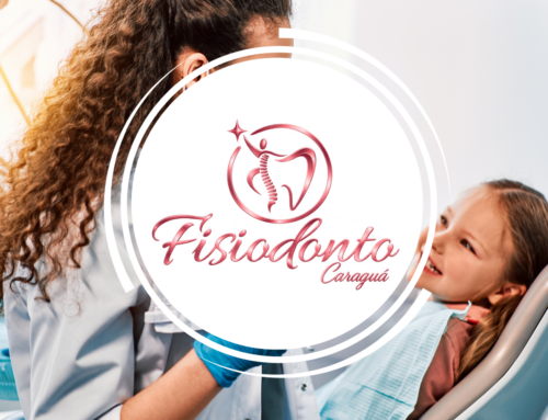 FISIODONTO CARAGUÁ – Odontologia e Fisioterapia
