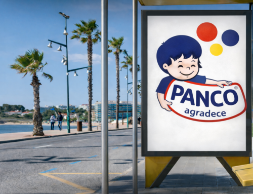 Trabalhadores da Lua Nova – Panco são convocados para assembleia