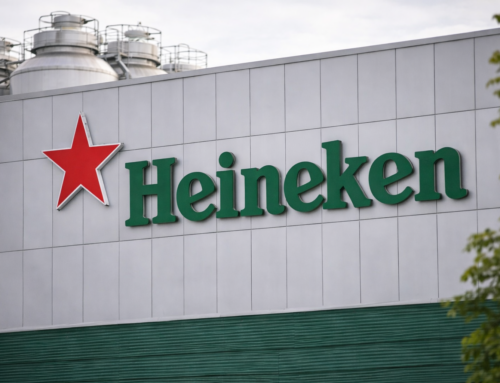 Assembleia na Heineken marca início da campanha salarial 2026/2027