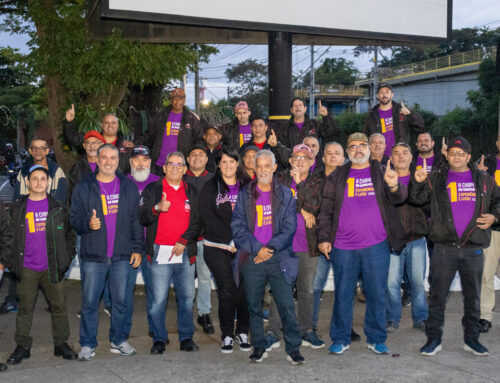 Jornal 149 – Maio 2026