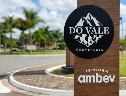 Sindicato convoca trabalhadores da Ambev para Assembleia sobre prorrogação de escala.