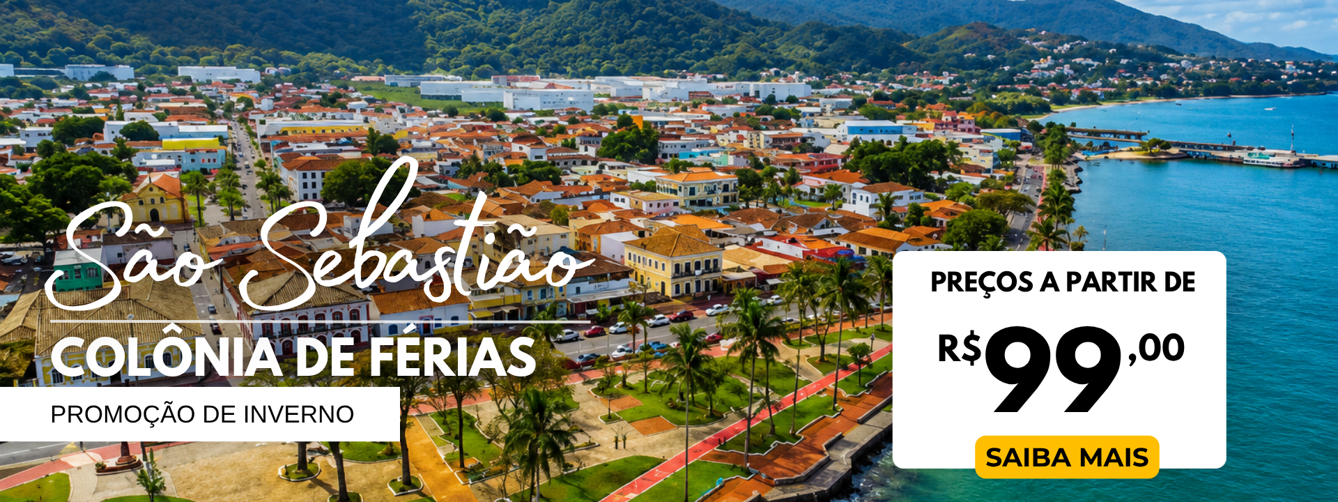 BANNER SITE DIMENSIONADO 1920 X 720