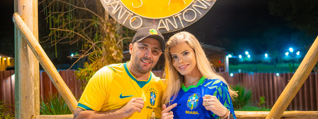 55354675553_7eaa867242_b