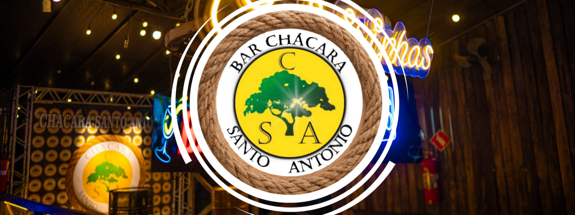 Barbearia Seu Geraldo (1)