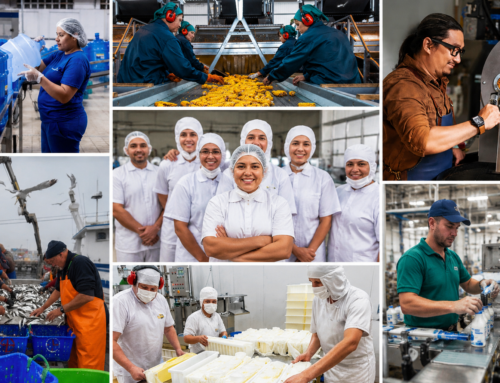 Sindicato convoca trabalhadores para assembleias de abertura da campanha salarial 2026/2027
