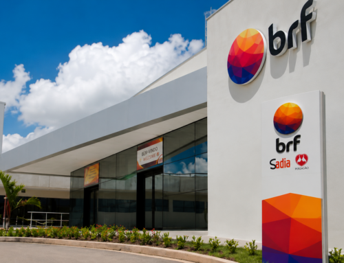 Sindicato convoca trabalhadores da BRF para assembleia de renovação do ACT 2026/2027