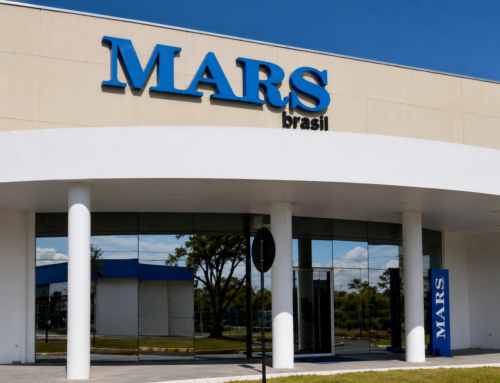 Sindicato alcança marca histórica de 200 sócios na MARS e fortalece a representação dos trabalhadores