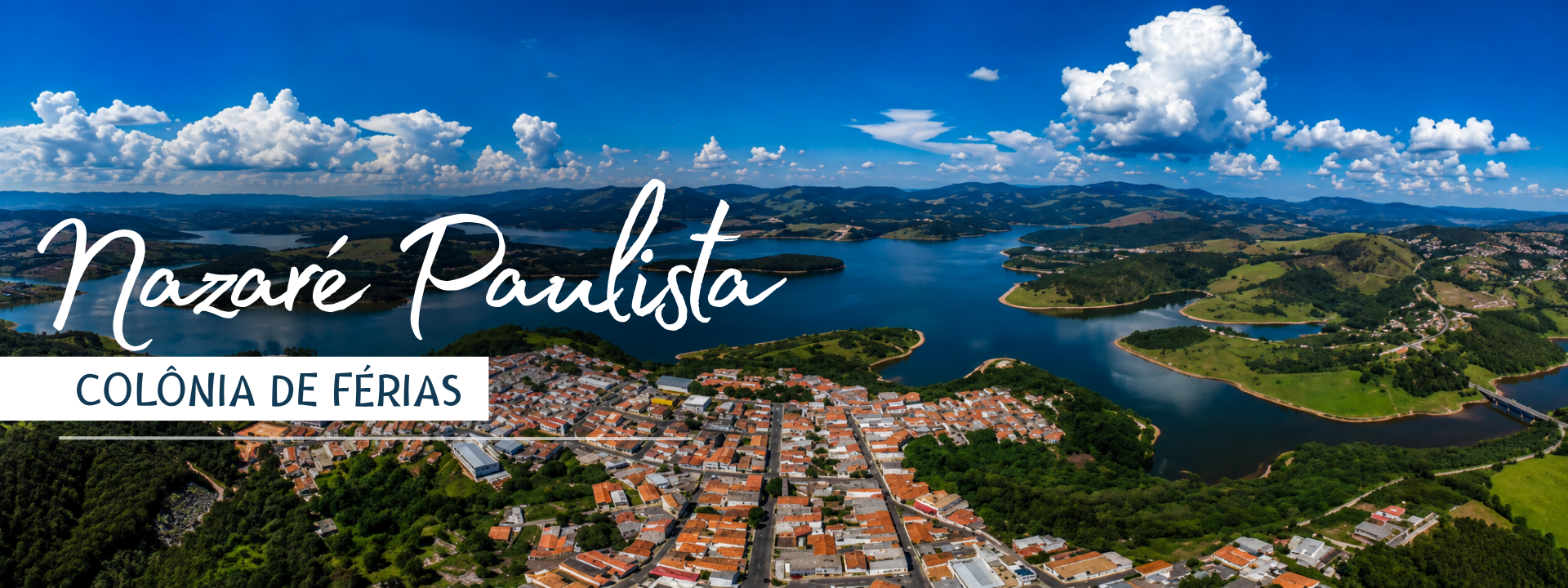 BANNER SITE DIMENSIONADO 1920 X 720 (1)