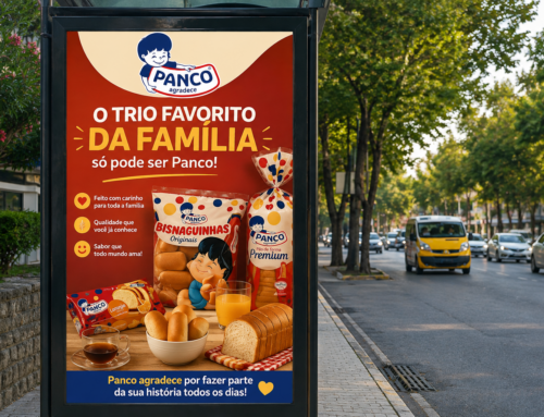 Sindicato convoca trabalhadores da Panco para assembleia que dará início à campanha salarial 2026/2027
