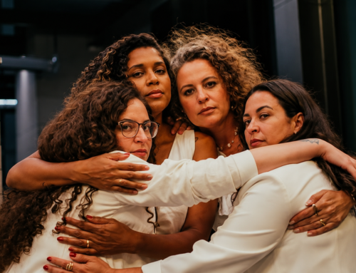 Fluxo Municipal fortalece a rede de proteção às mulheres em situação de violência em Jacareí