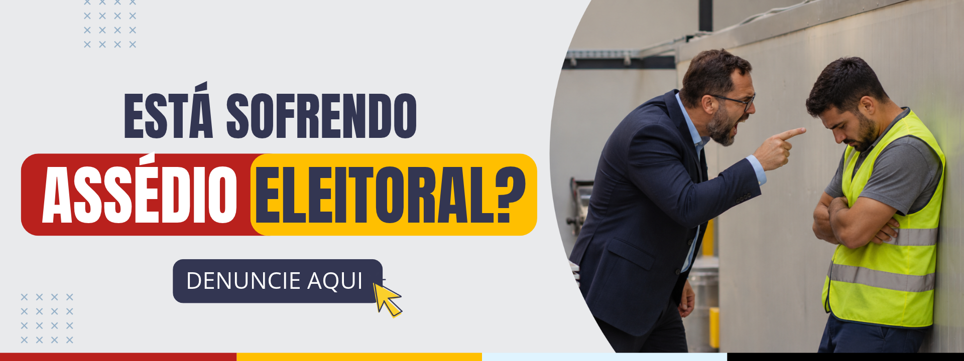 BANNER SITE DIMENSIONADO 1920 X 720 (3)