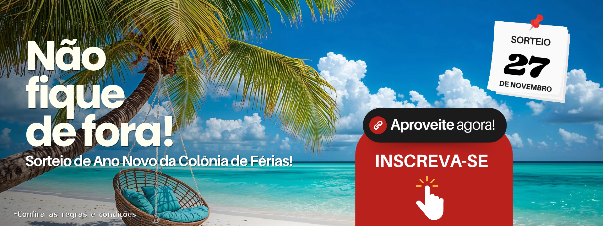 BANNER SITE DIMENSIONADO 1920 X 720 (4)