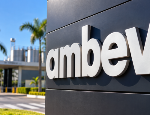 AmBev: Sindicato divulga lista atualizada de trabalhadores que aguardam pagamento do processo de insalubridade